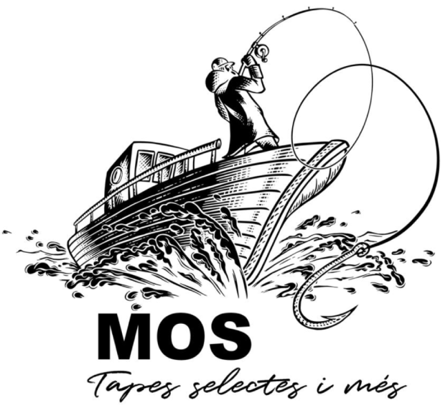 Restaurant Mos L'Escala